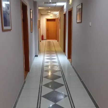 Car Royal And Novi Sad