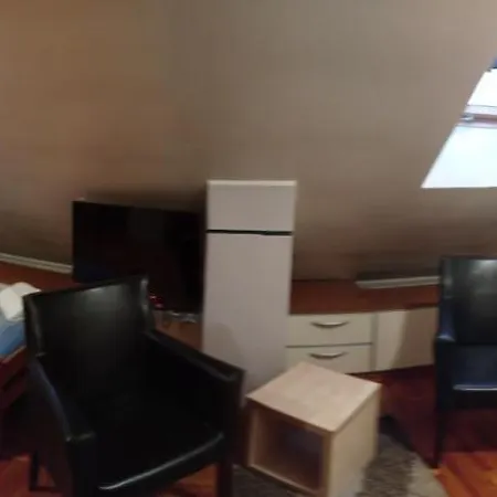 Car Royal And Novi Sad