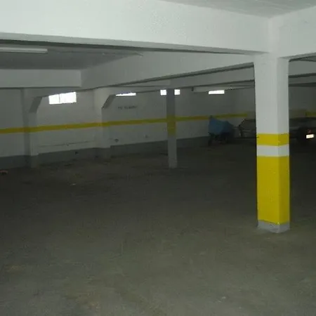 Car Royal And Pensionat Novi Sad