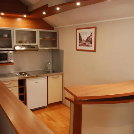 Car Royal And Pensionat Novi Sad