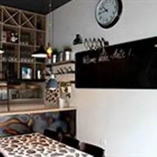 Pensionat Car Royal And Novi Sad