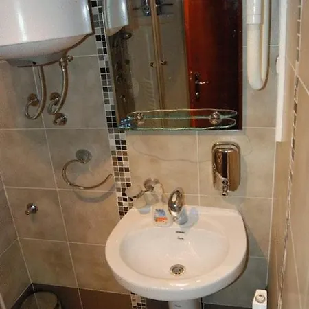 Car Royal And Novi Sad