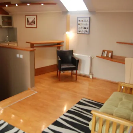 Pensionat Car Royal And Novi Sad