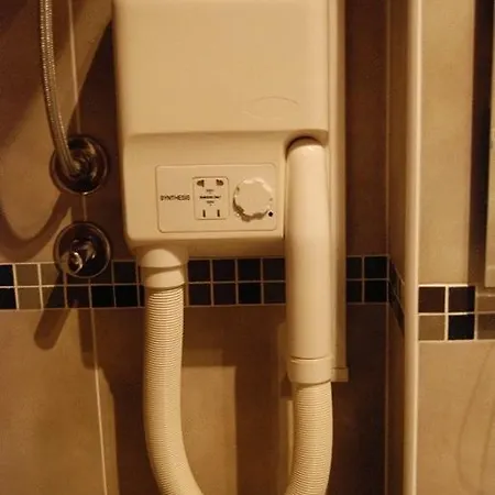 Car Royal And Pensionat 4*