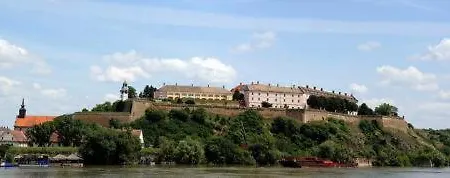 Car Royal And Pensionat 4*